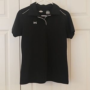 Under Armour Polo Shirt